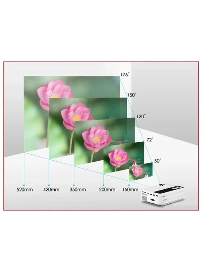 UB-10 PULS 2000-2999 LM