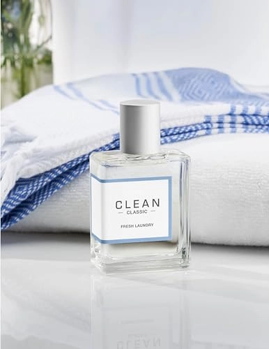 CLASSIC Eau de Parfum