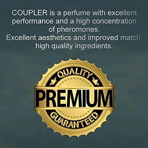 Grapefruit Eau de Parfum 10 ml