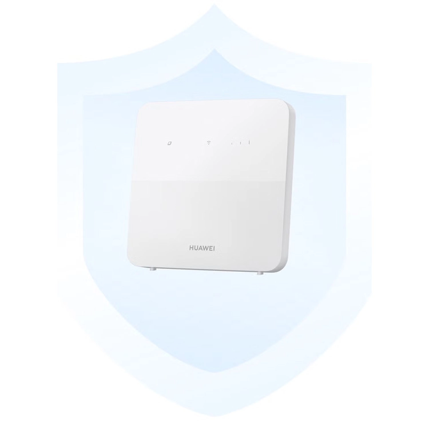 B320-323 - 4G WiFi 4 300 Mbps