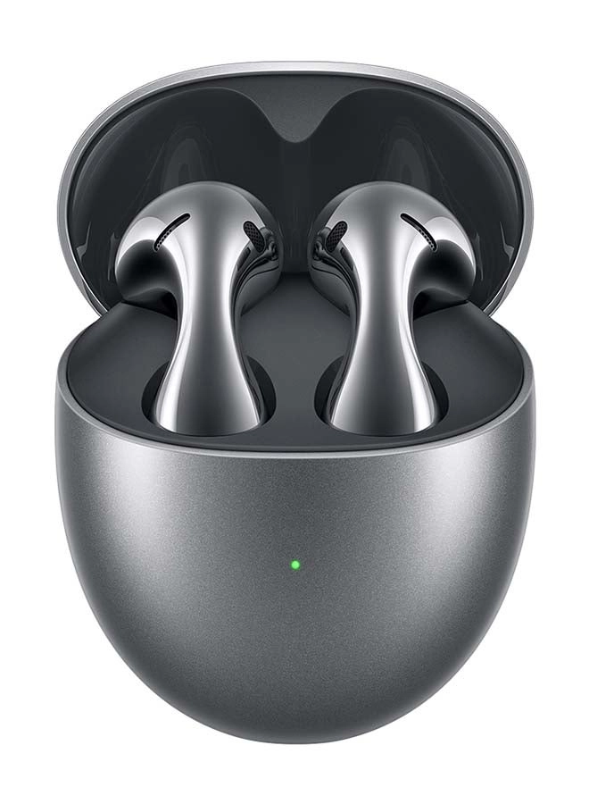 FreeBuds 5 Wireless Earbud