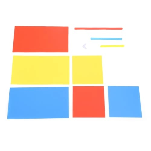 Mathematics Modelling Tool