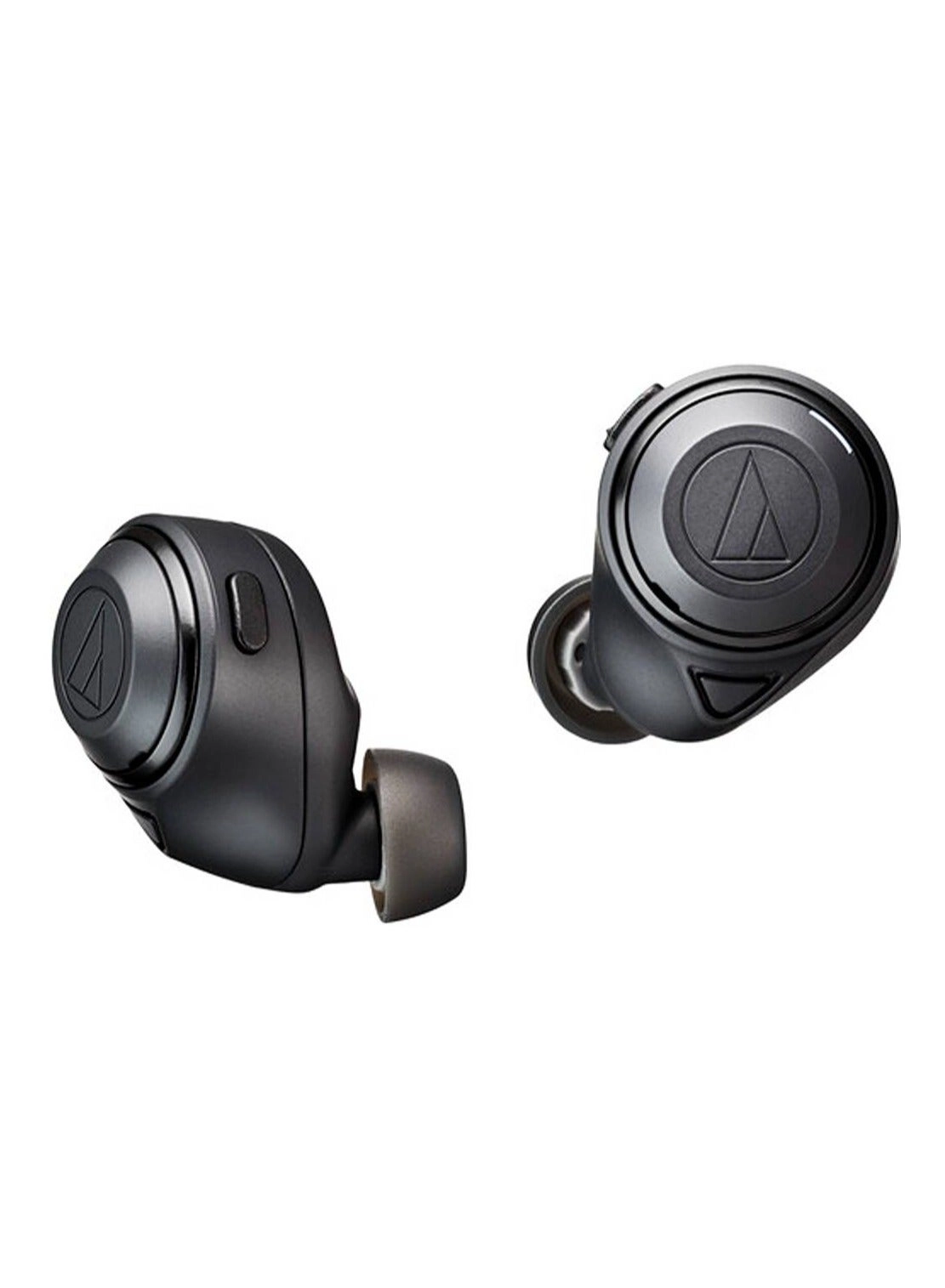 ATH-CKS50TW Wireless Earphone