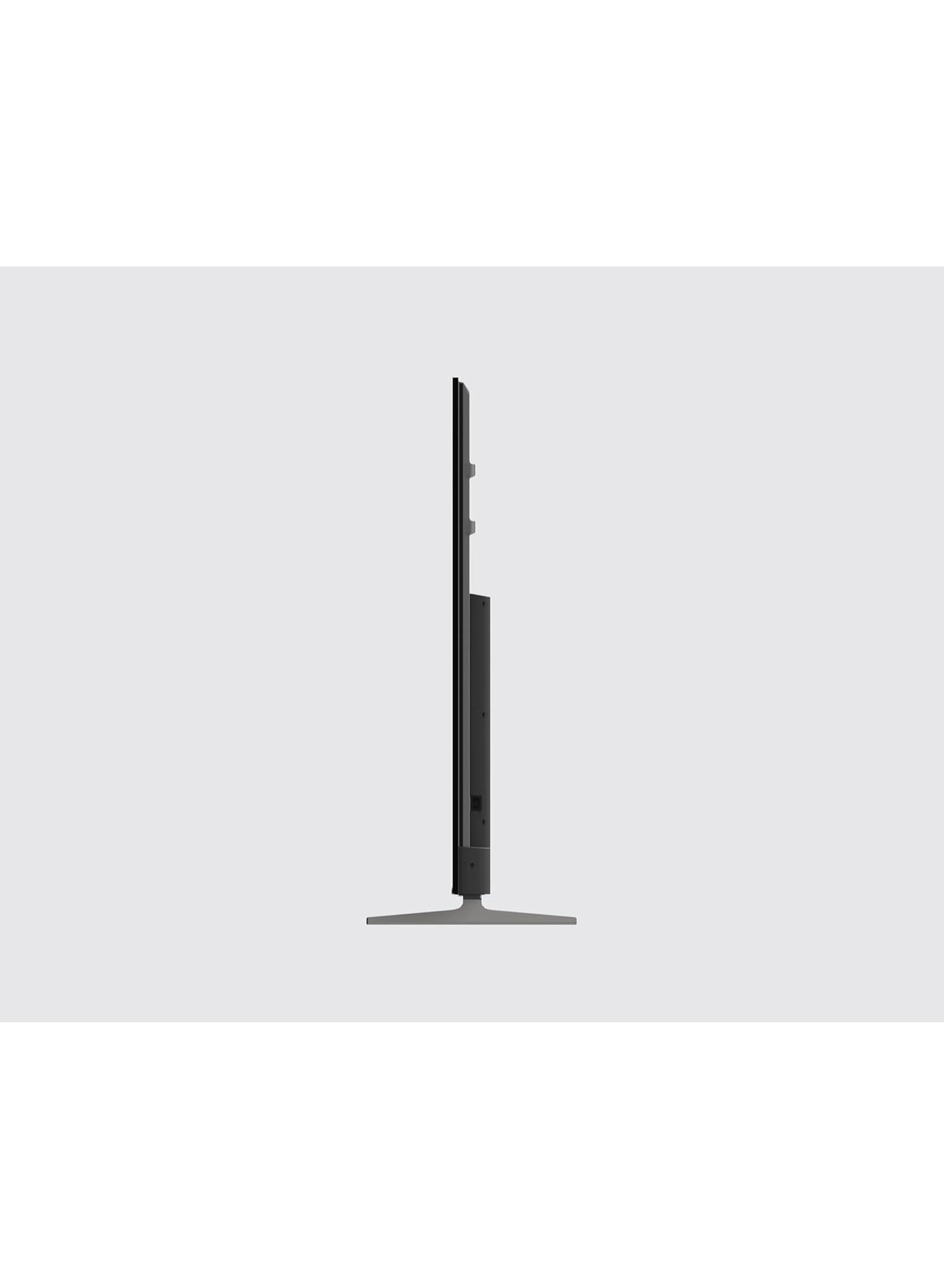 QD-miniLED