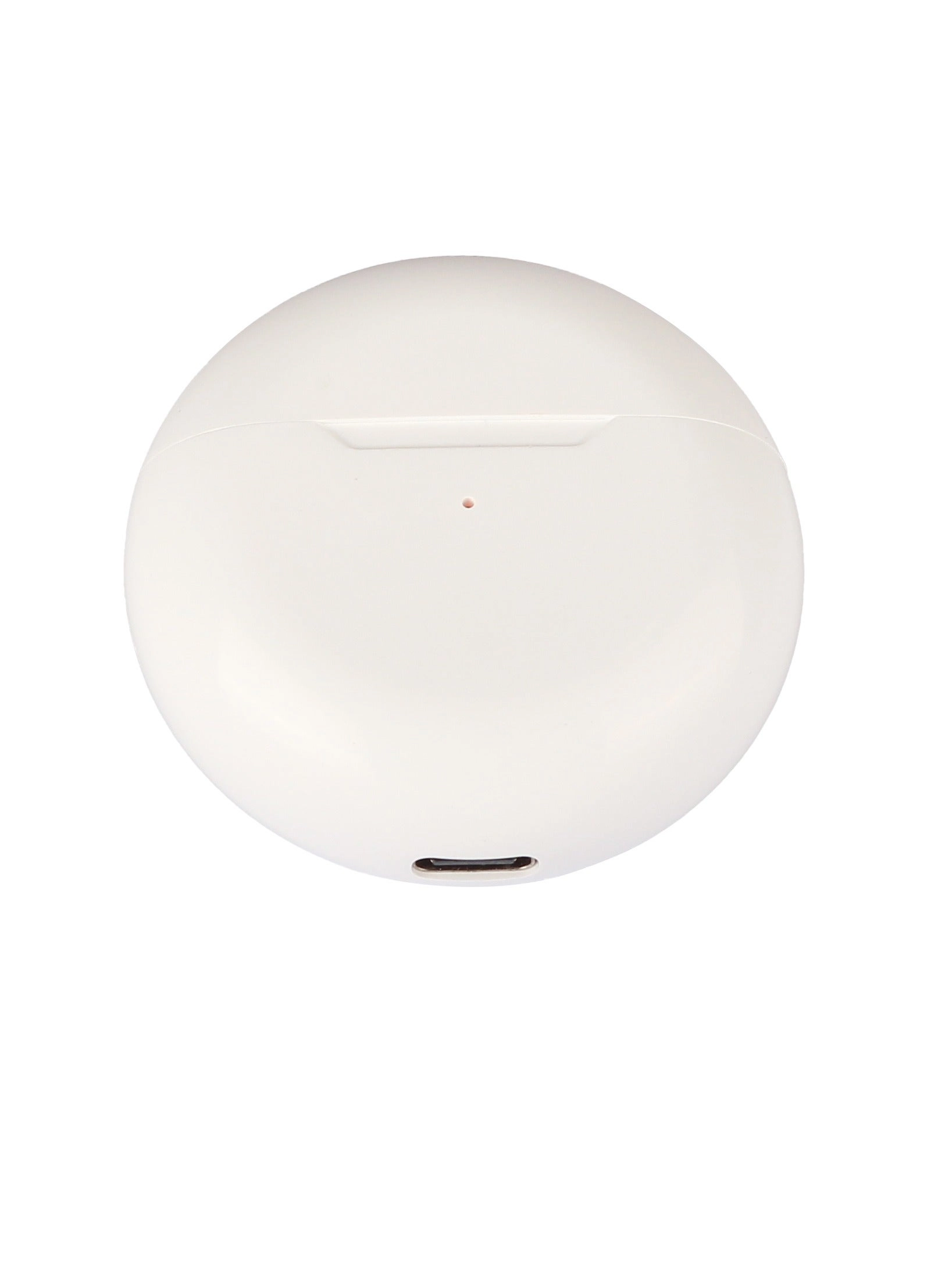 Super Mini Ear Buds Wireless Earbud