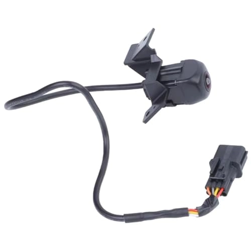 4672850AB - Car reversing camera Direct replacement