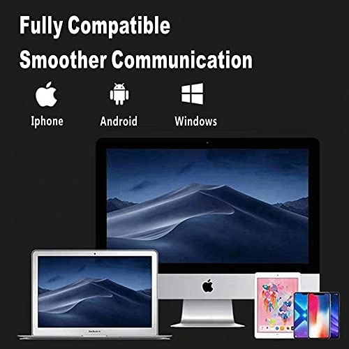 He05 Wireless Earphone