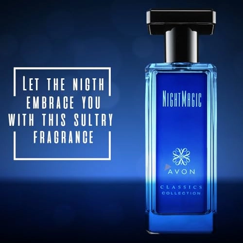 Classics Night Magic - 1.7 oz
