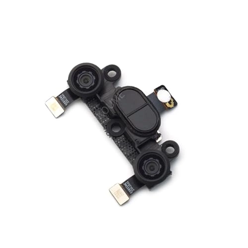 Visual Obstacle Component Downward Vision Sensor Module