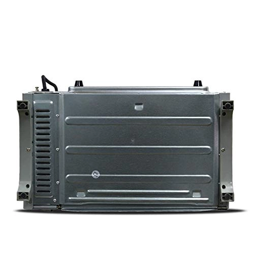 Tact Premium 06k11e0509920