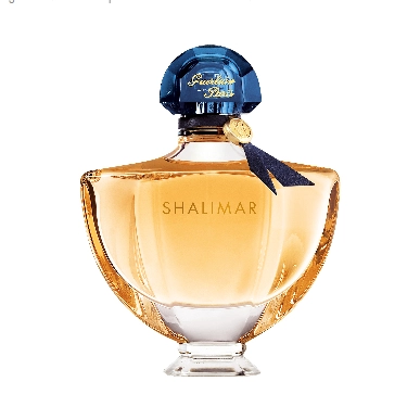 Guerlain Shalimar Eau de Toilette 90 ml