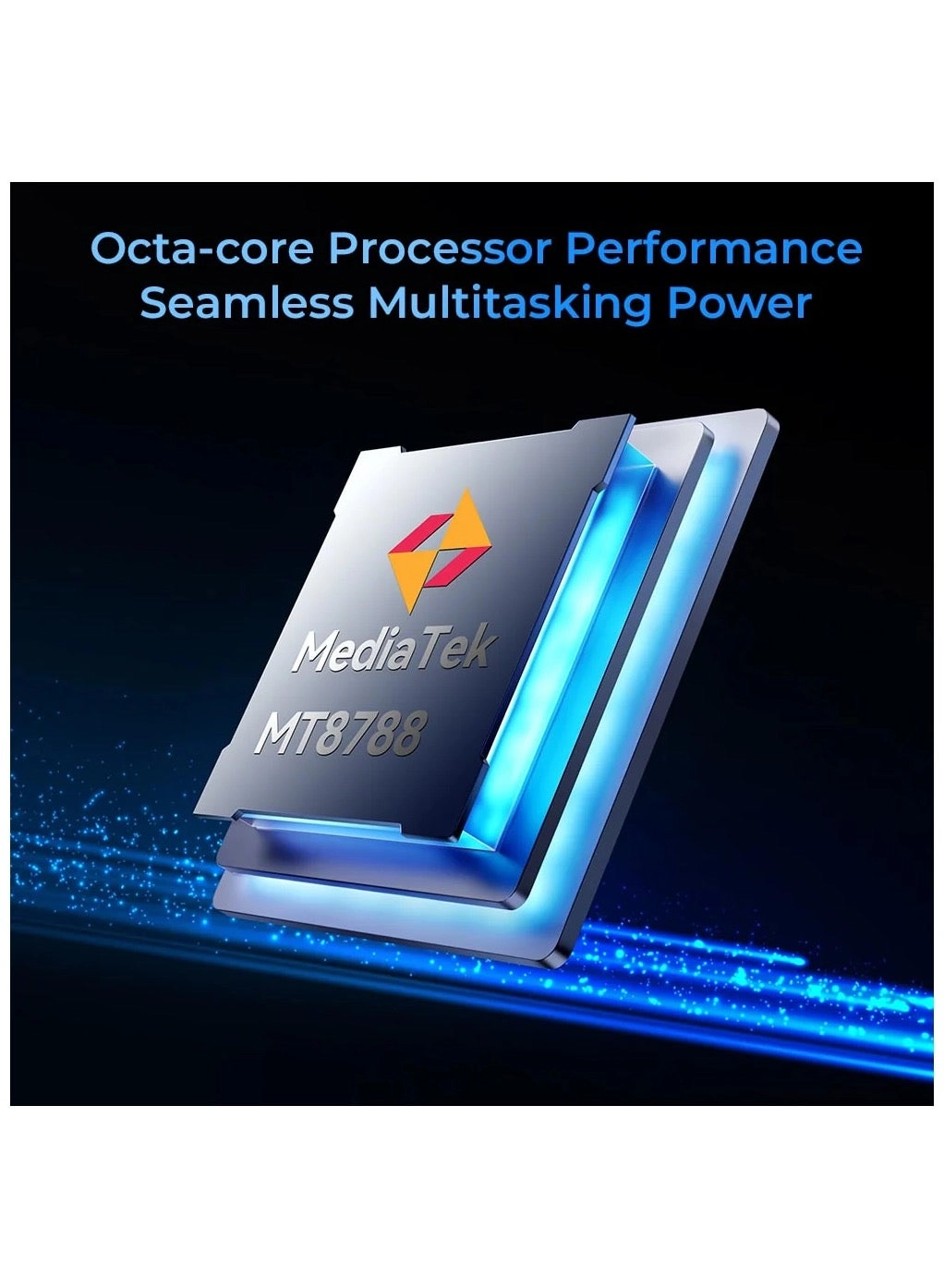 WP36 - 16GB 128GB