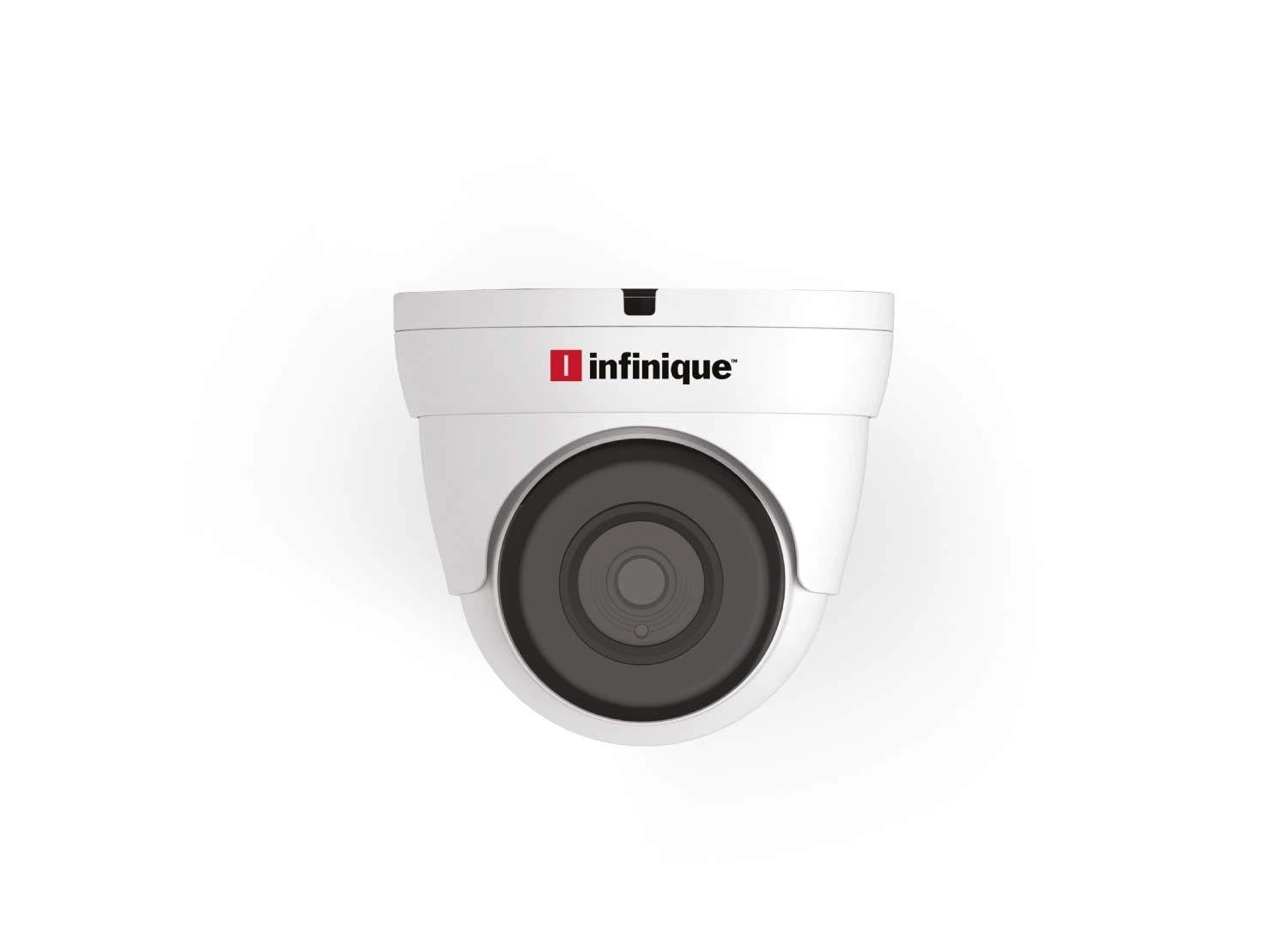 Infinique IHV703F-RT + IHKVPC-60F-N