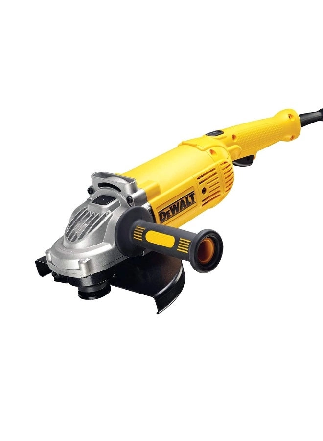 DWE492-B5 - 230mm