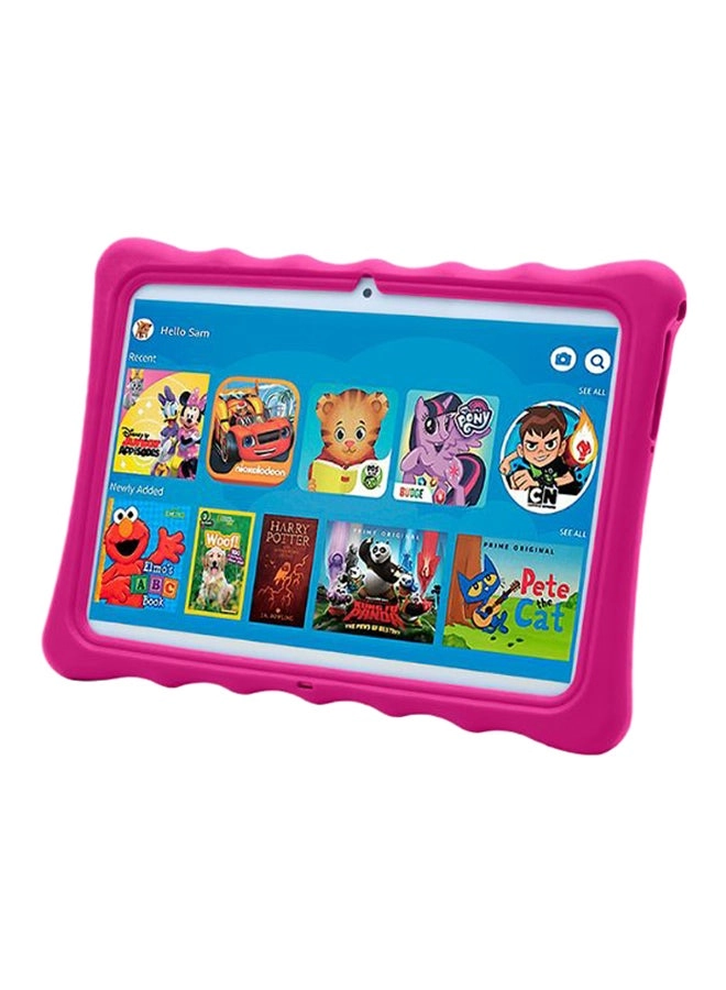 K11 - 1GB 10.1inch 16GB