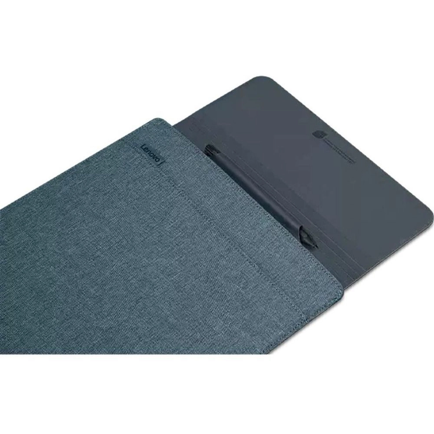 Yoga Sleeve for 14.5-Inch Laptop