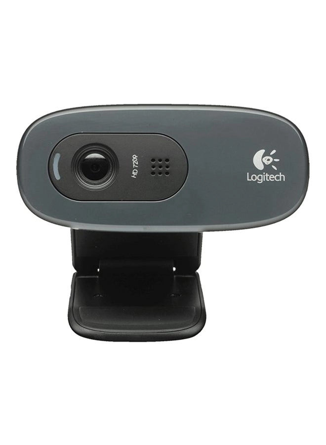 C270