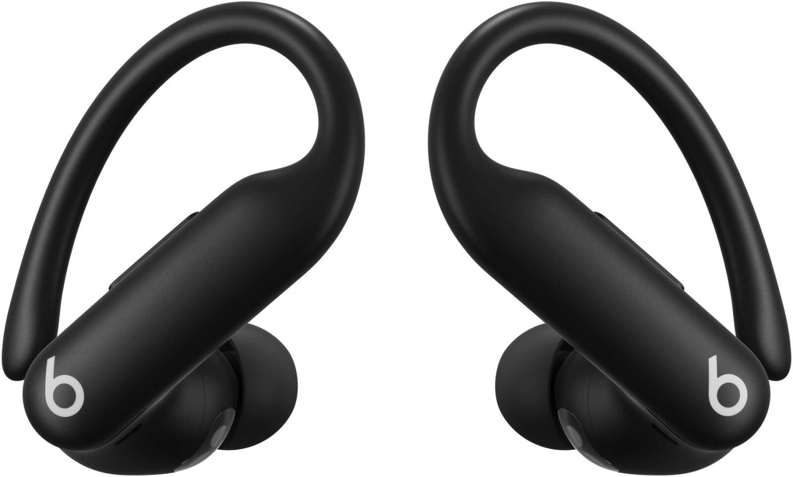 Powerbeats Pro 2 Wireless Earbud