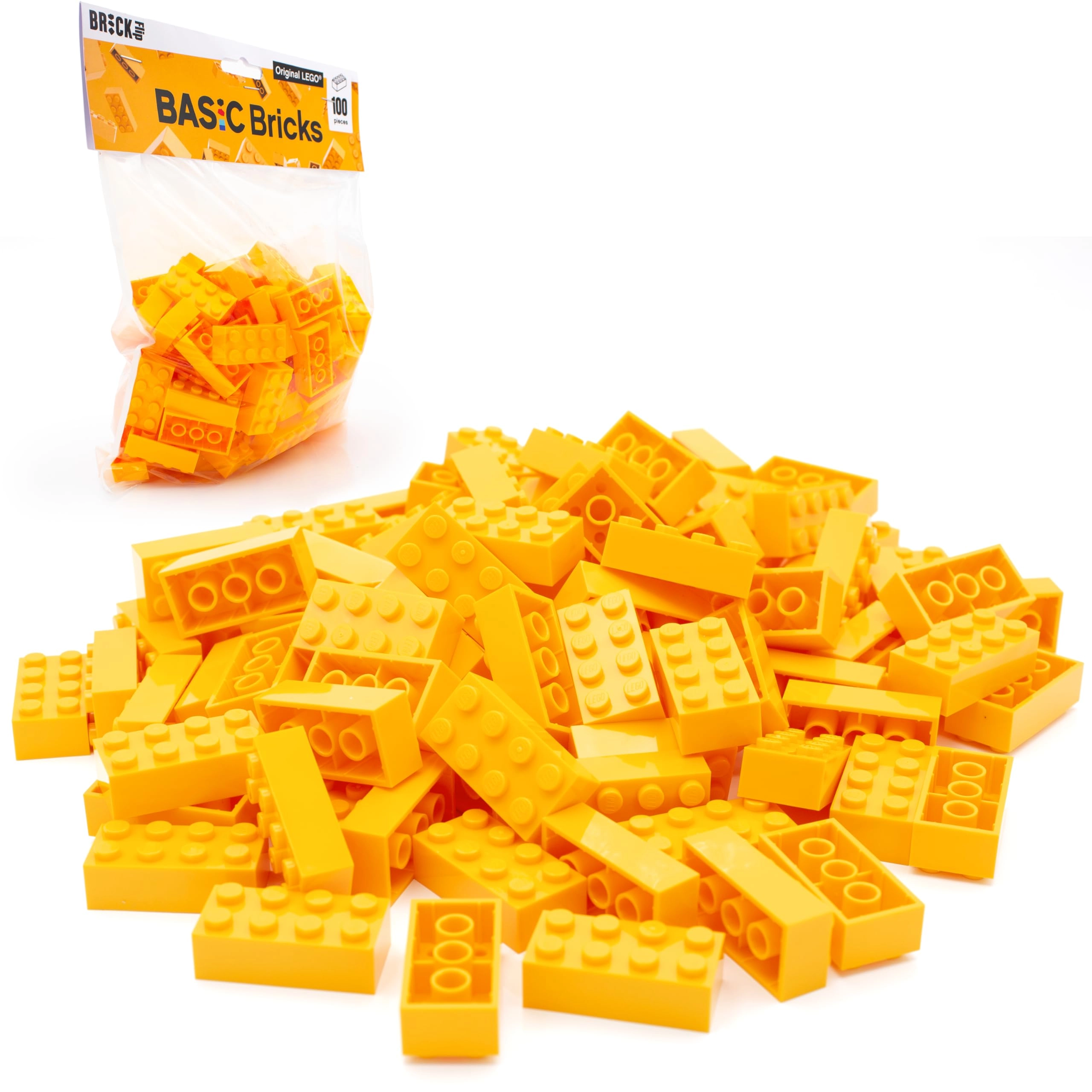 Steine Classic - 100 pcs