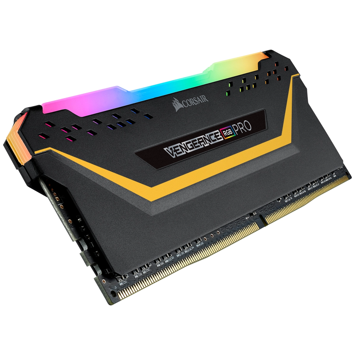 Vengeance RGB PRO - 16 GB 3200 MHz desktop DDR4