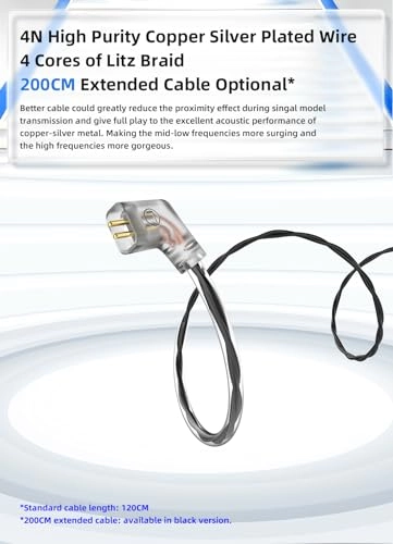 Flash Wired Headphone