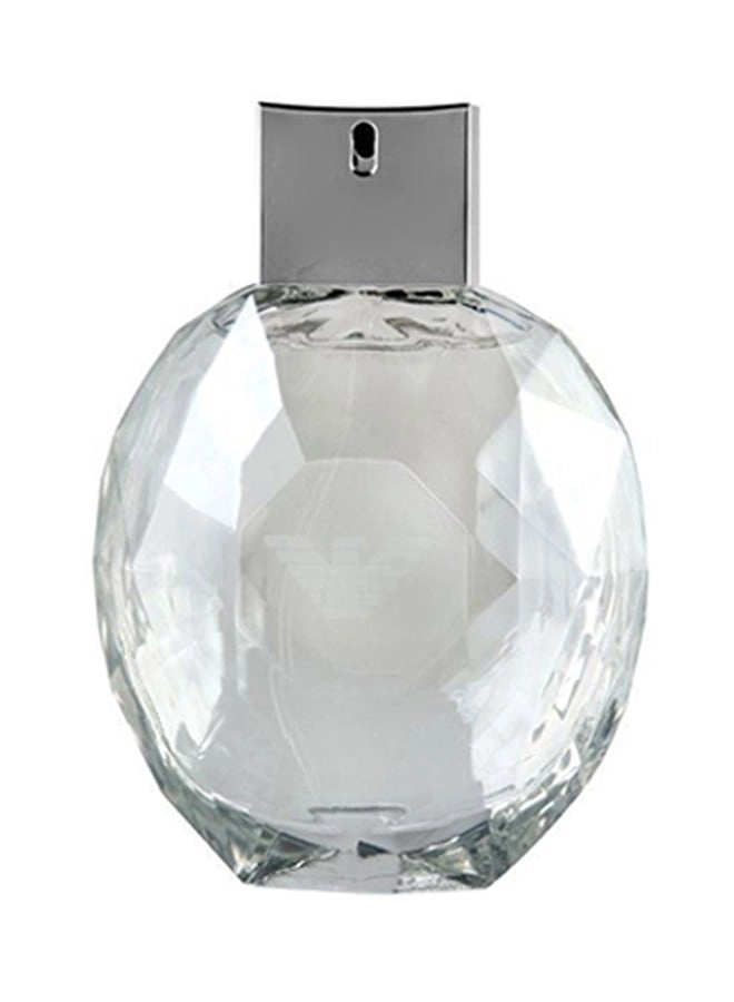 Emporio Diamonds Eau de Parfum 100ml