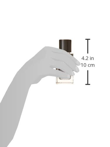 Y Eau de Parfum 60 ml