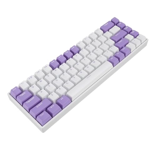 Mechanical Keyboard - Wired