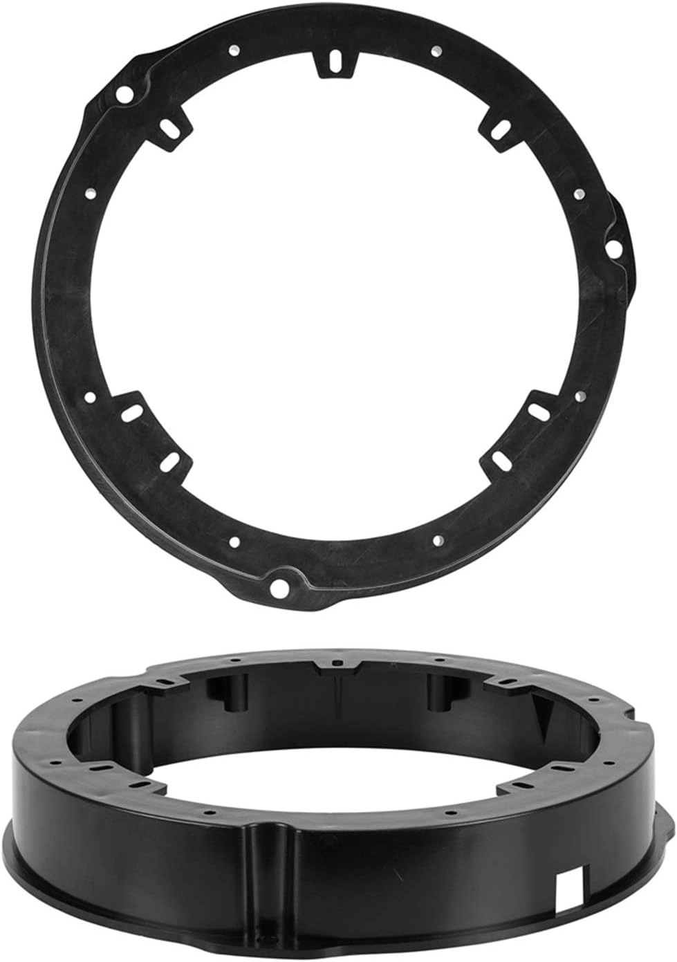 Metra GM Multi Speaker Adapter - 6 to 6.75" speakers