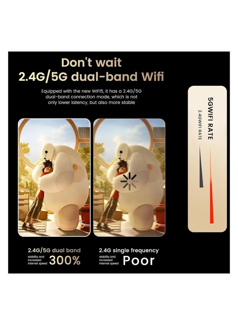 S25 Ultra - 512GB 10.1"