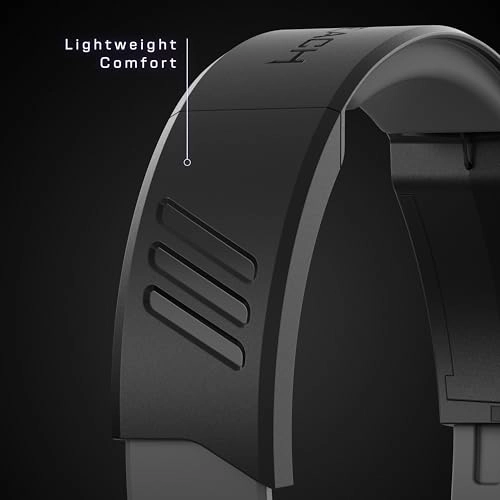 Recon 70 Wired Headset
