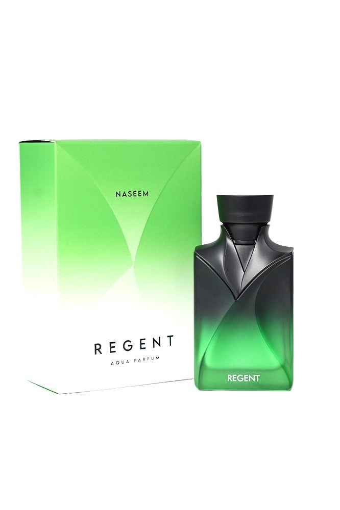 Regent Eau de Parfum 90ml