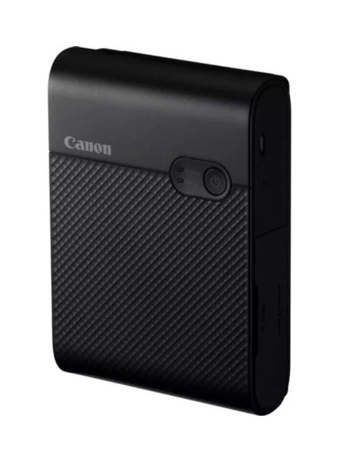 Selphy Square QX10 - 2.7x2.7