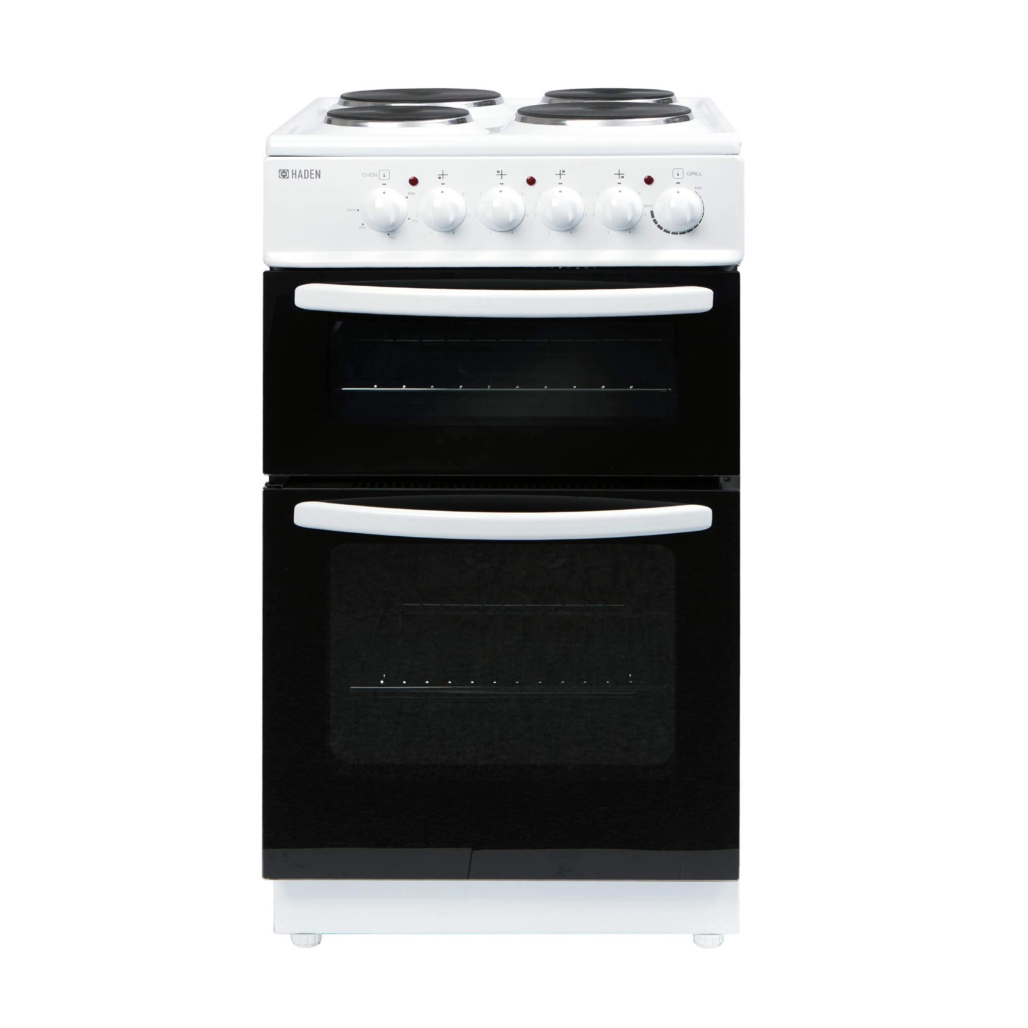 Haden HEST50W ELECTRIC Cooker