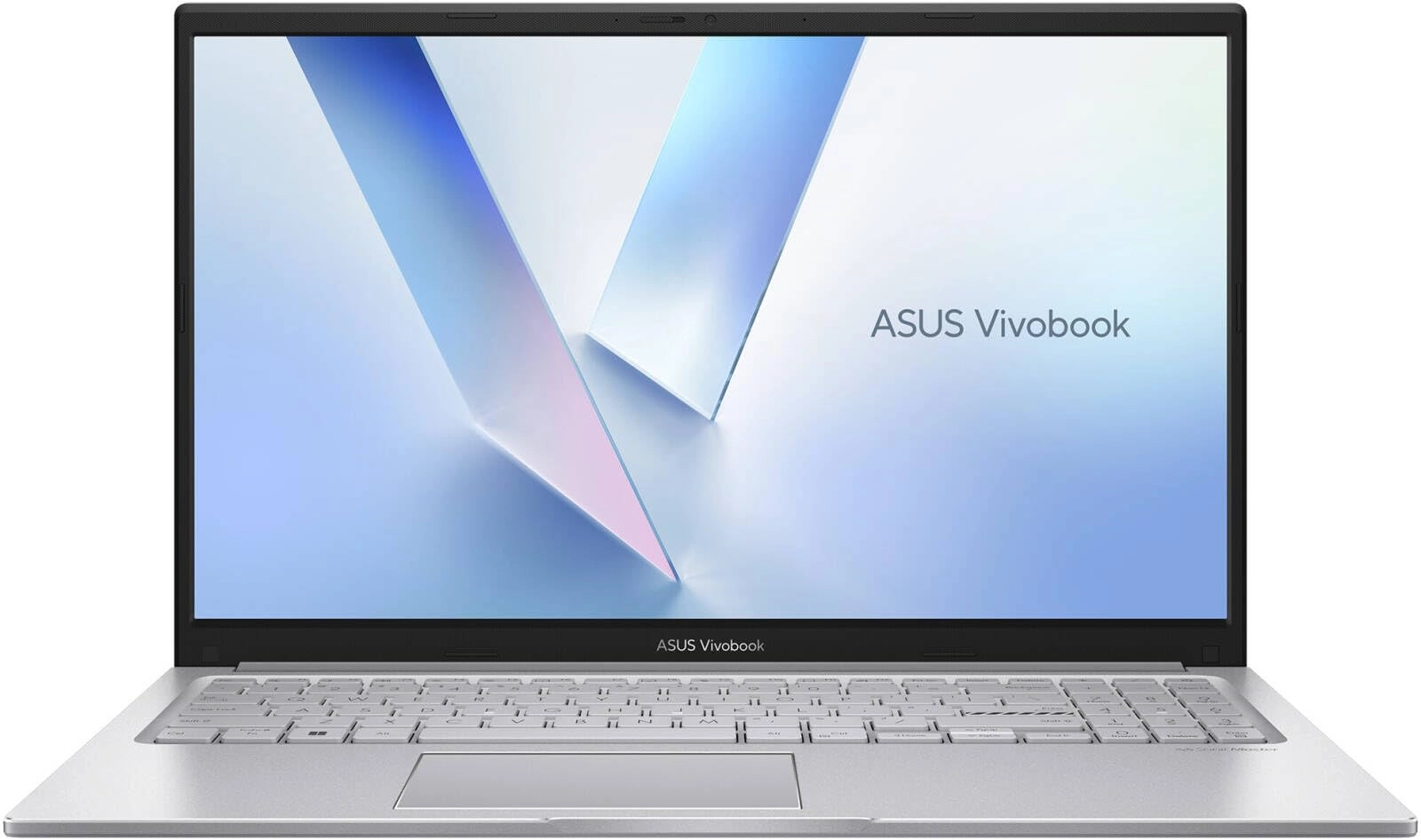 ASUS VIVOBOOK X150 90NB13Y2-M01KH0 - 15.6'' Core 7 8GB DDR4 512GB SSD