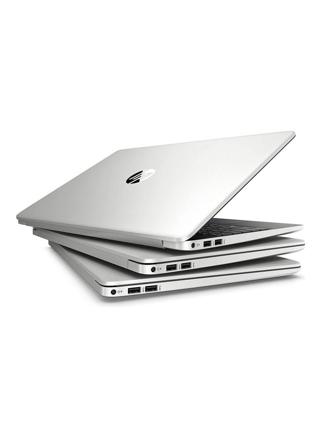 DY Series 15 - 15.6'' Core i3-1005G1 8GB DDR4 256GB SSD