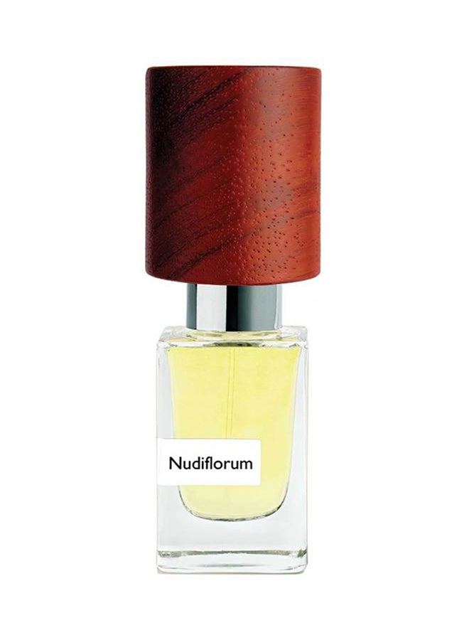 Nudiflorum Eau de Parfum 30 ml
