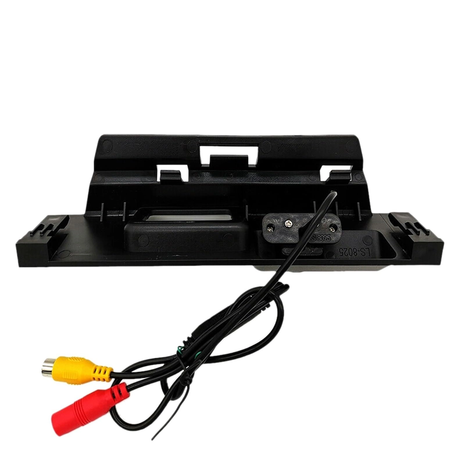 DZSQRGHGGH Rear View Camera - Night vision 720 TV line