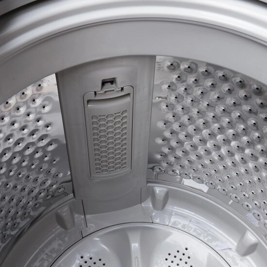 Fully Automatic Top Load Washing Machine