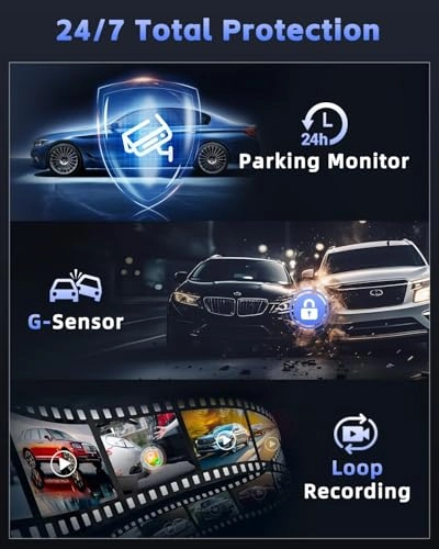 L5932G64-63EU - 1080p