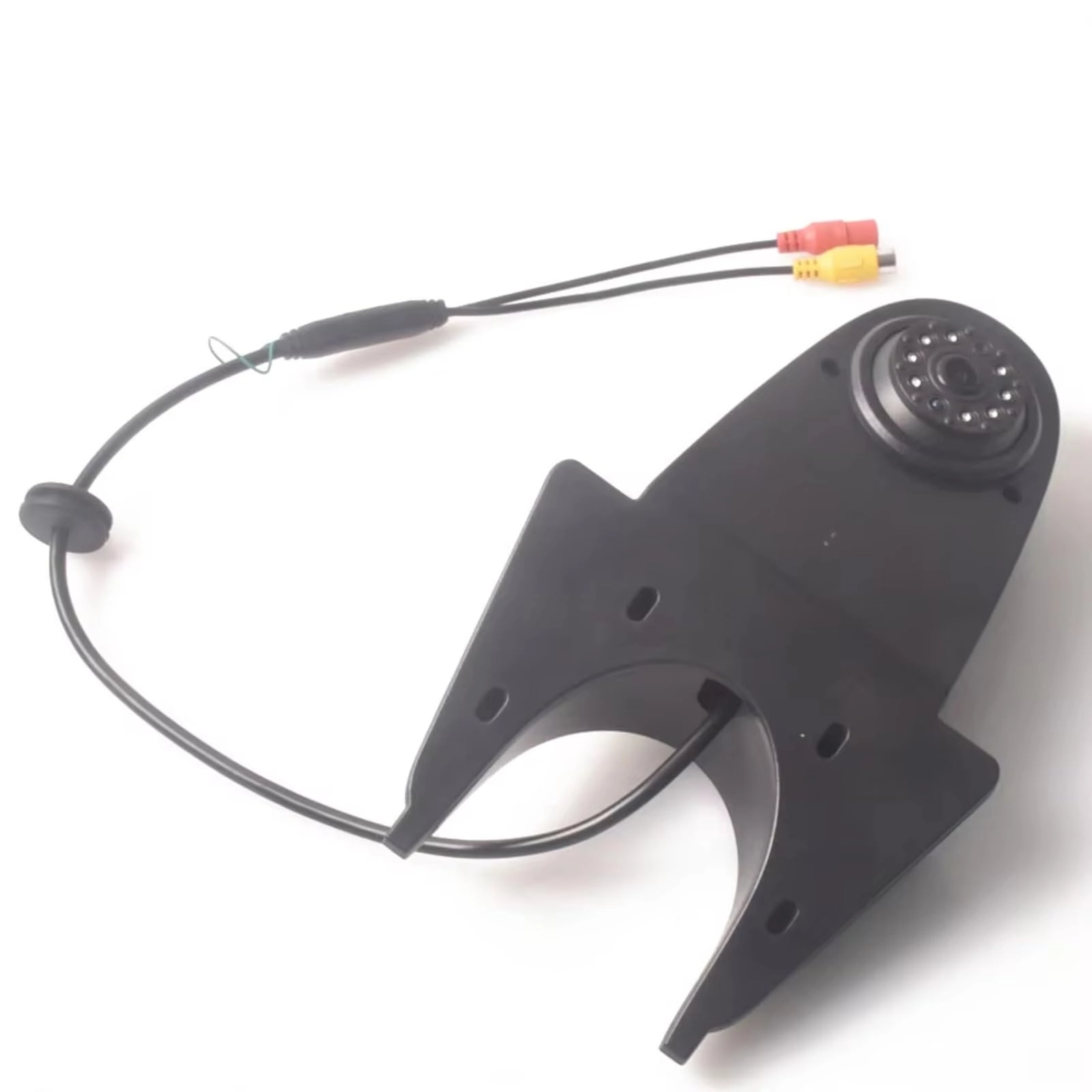 liugang Rear View Camera - Night vision 480TV line