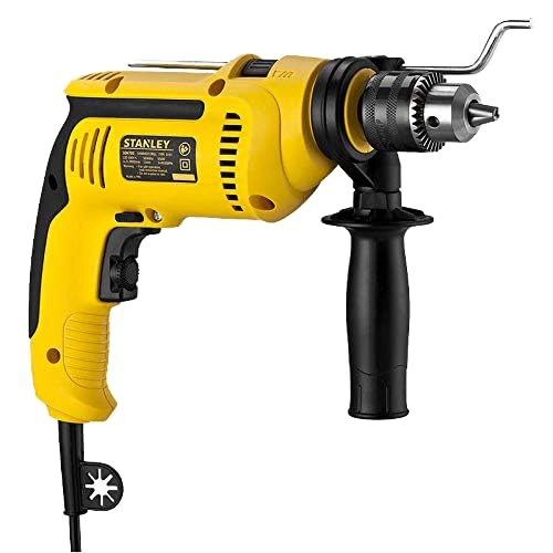 STDH7213K-B5 - 720W 13mm