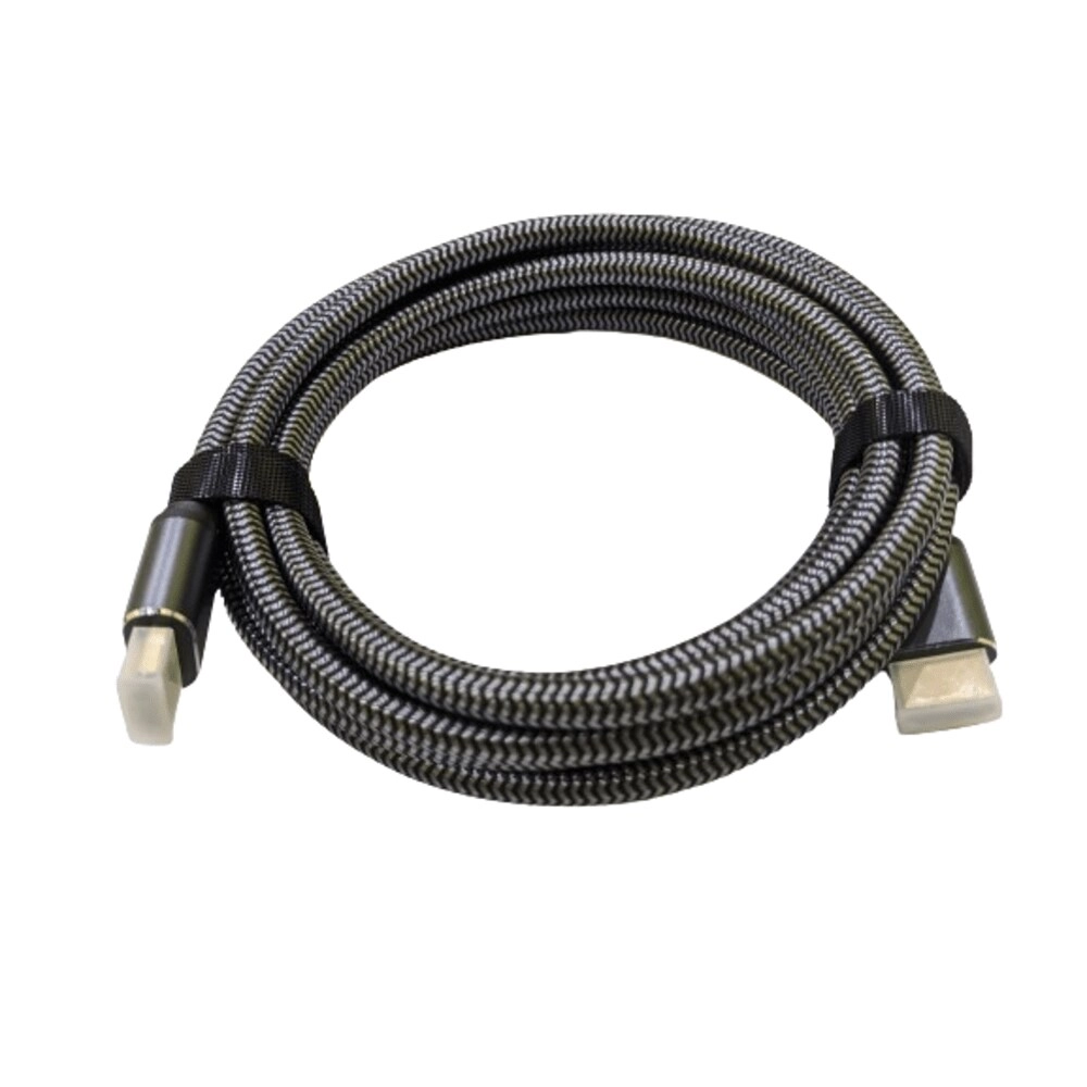 HD HDMI Cable 3m