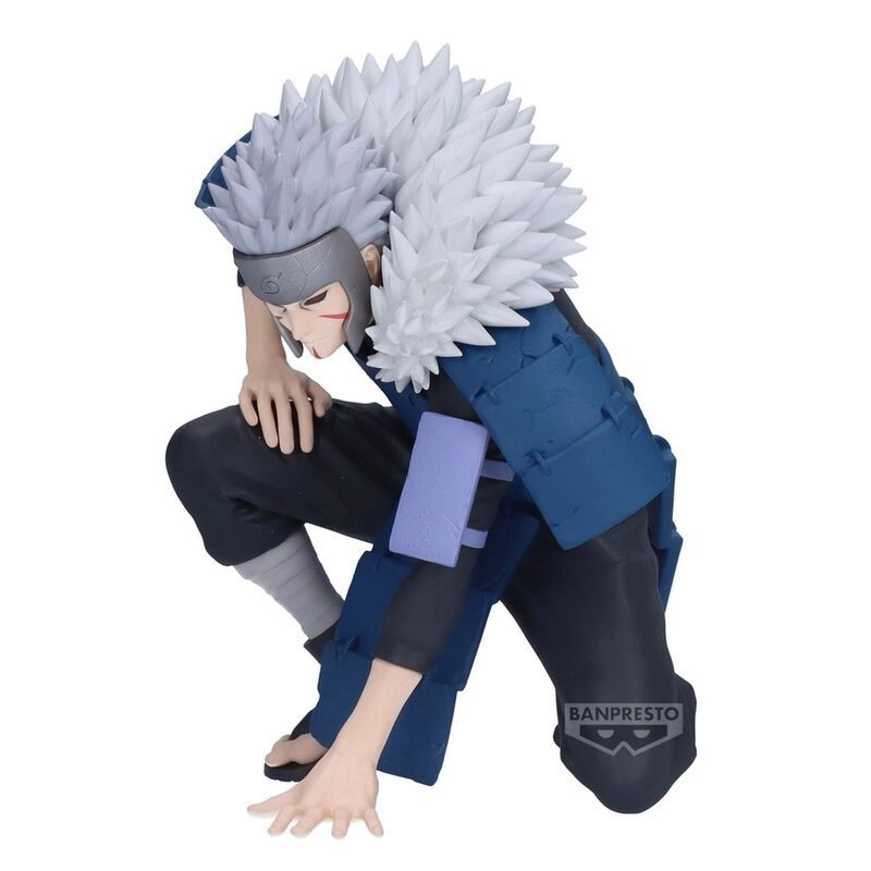 Senju Tobirama - Naruto Shippuden (17 cm) (BP28669P)