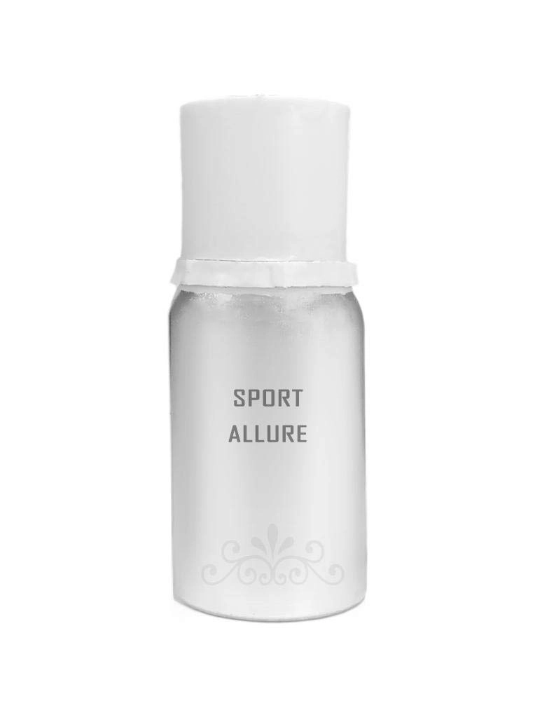 TSZ Sport Allure Origin - 15ml