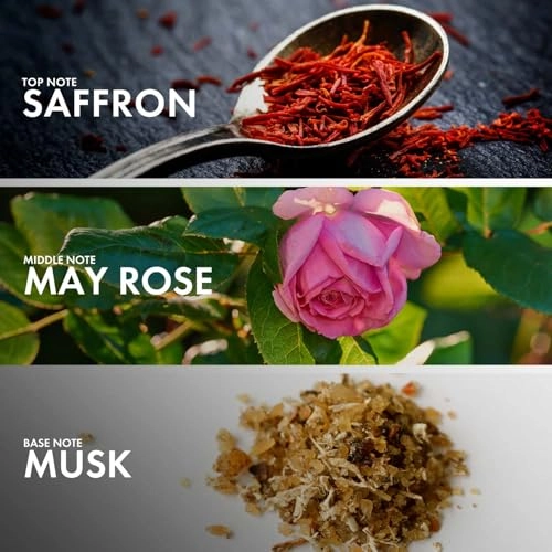 Sweety Cherry Eau de Parfum 50 ml