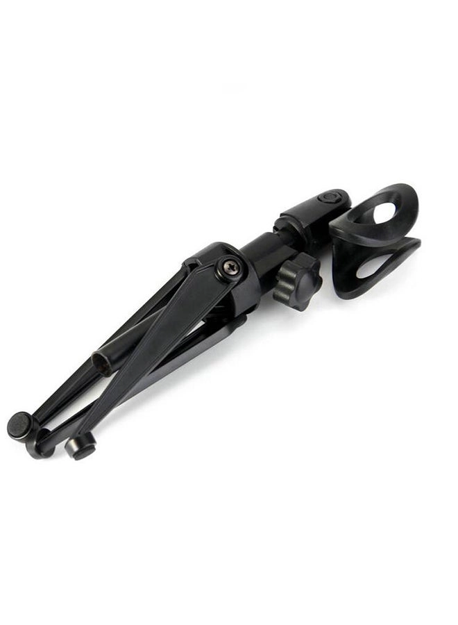 CHSTRM0649 - Adjustable Desktop Tripod