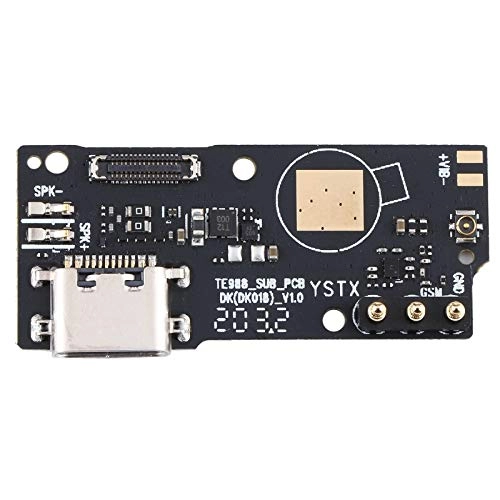 Charging Port Board - Blackview BV6300 Pro