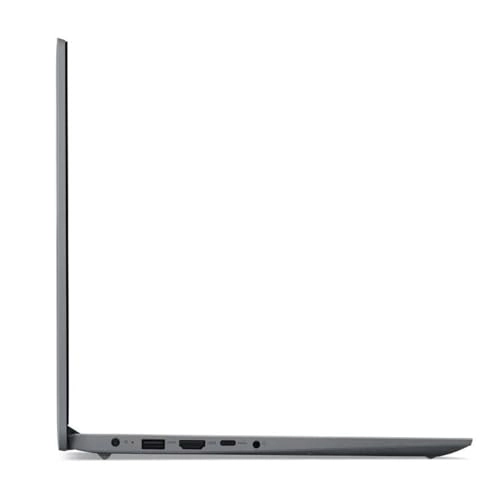 IdeaPad 82QD - 15.6'' Core i5-1235U 16GB DDR4 1TB SSD