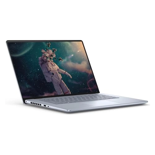 Inspiron 16 Plus - 16'' 1TB 16GB Ultra 9-185H